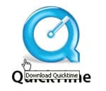 download-quicktime