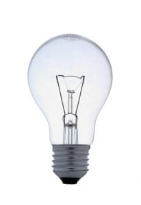 lamp_idee