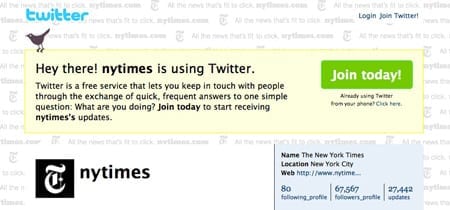 nytimes-twitter