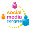 Social Media Congres