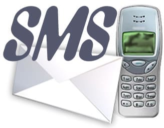 SMS Mobiel Onderzoek