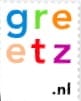 greetz-logo
