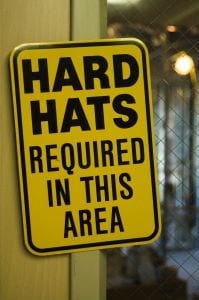 hard_hats_required