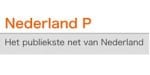 logo-nederland-p