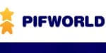 logo-pifworld