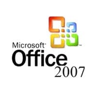 microsoft-office-2007