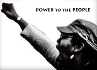 power-to-the-people