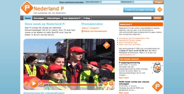 screen-nederland-p