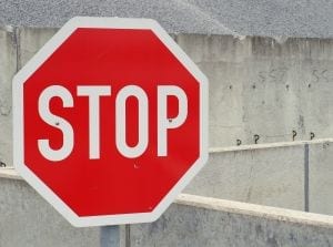 stop1