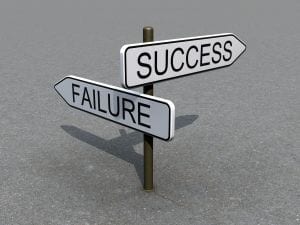 success_and_failure