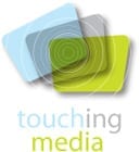 touching-media