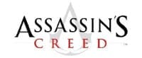 assassin-creed