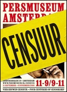 censuur-folder