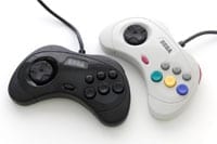game_controllers