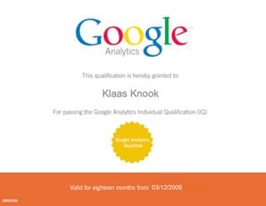 google-analytics-qualified-individual