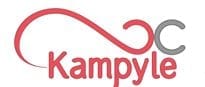 kampyle-logo