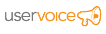 logo-user-voice