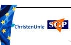 logo_christenunie