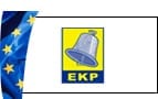logo_ekp