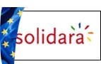 logo_solidara1