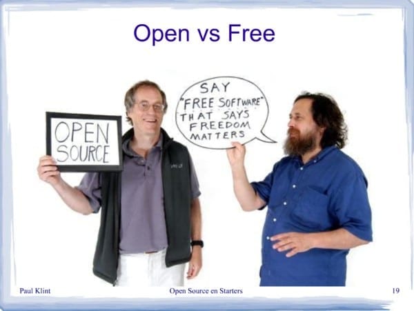 open-source-versus-free-software