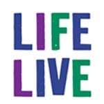 life-is-live