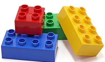 bouwblokken-kleurentest-veranderaars