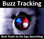buzz-tracking