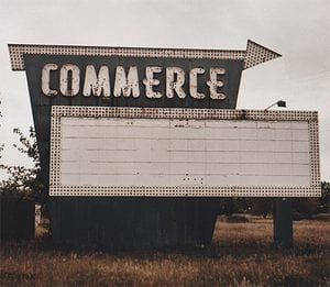 commerce-sign-300