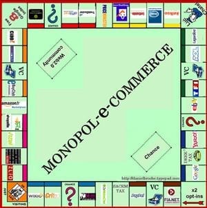 monopol-e-commerce