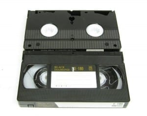 6-TapeVHS
