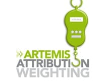 Artemis_Attribution2