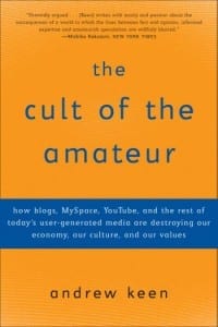 The_Cult_of_the_Amateur
