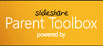Slideshare-Microsoft