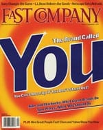 the_brand_called_you1