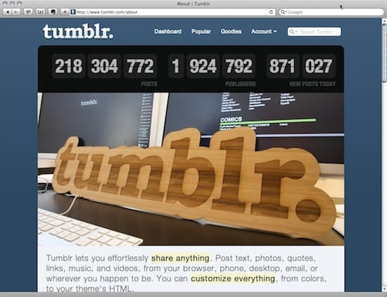 about_tumblr