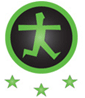 Logo Webrichtlijnen