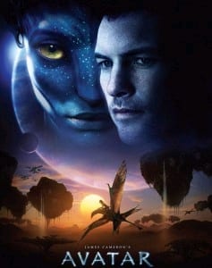 film Avatar