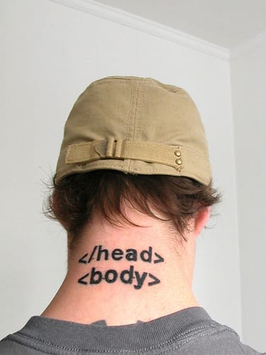 headbody
