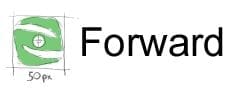 forward-logo