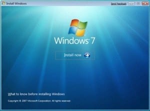 windows-7-install2
