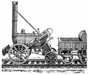 705px-Steam_locomotive_rocket