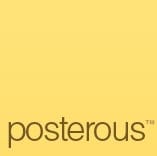 posterous-logo