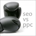 SEO versus PPC