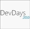 DevDays Community