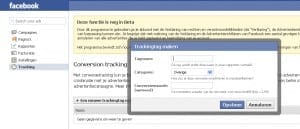 facebook-tracking-tag