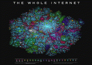 internet_map
