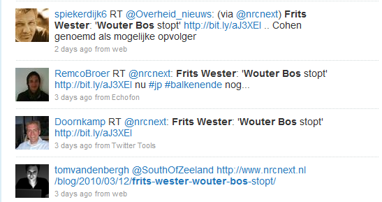 twitter_wouterbos