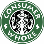 ConsumerWhore