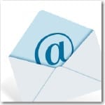 IC - E-mail